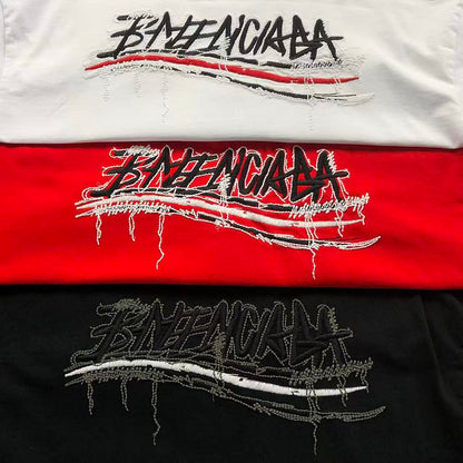 T-Shirts BLG
