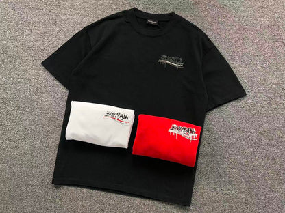 T-Shirts BLG