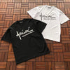 T-shirts Ami