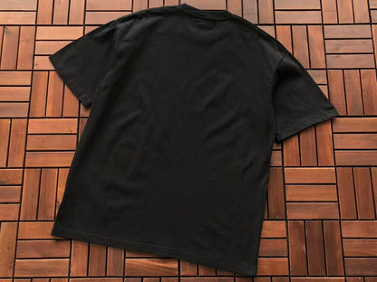 T-shirts Ami