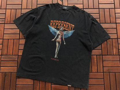 T-Shirts Rep