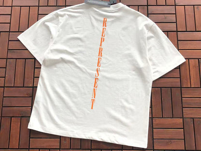 T-Shirts Rep