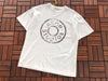 T-Shirt Broken Planet