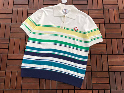 T-Shirt Casa Blanca