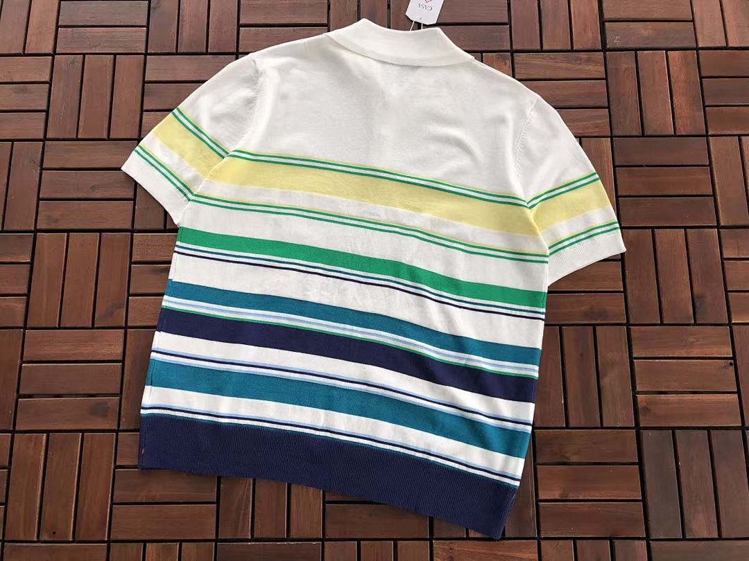 T-Shirt Casa Blanca
