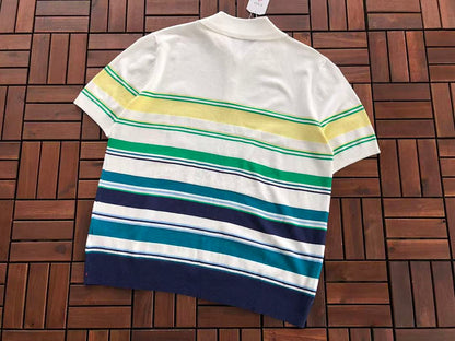 T-Shirt Casa Blanca