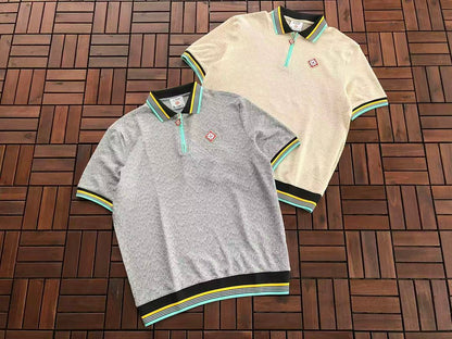 T-Shirt Casa Blanca