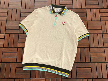 T-Shirt Casa Blanca