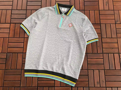 T-Shirt Casa Blanca