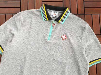 T-Shirt Casa Blanca