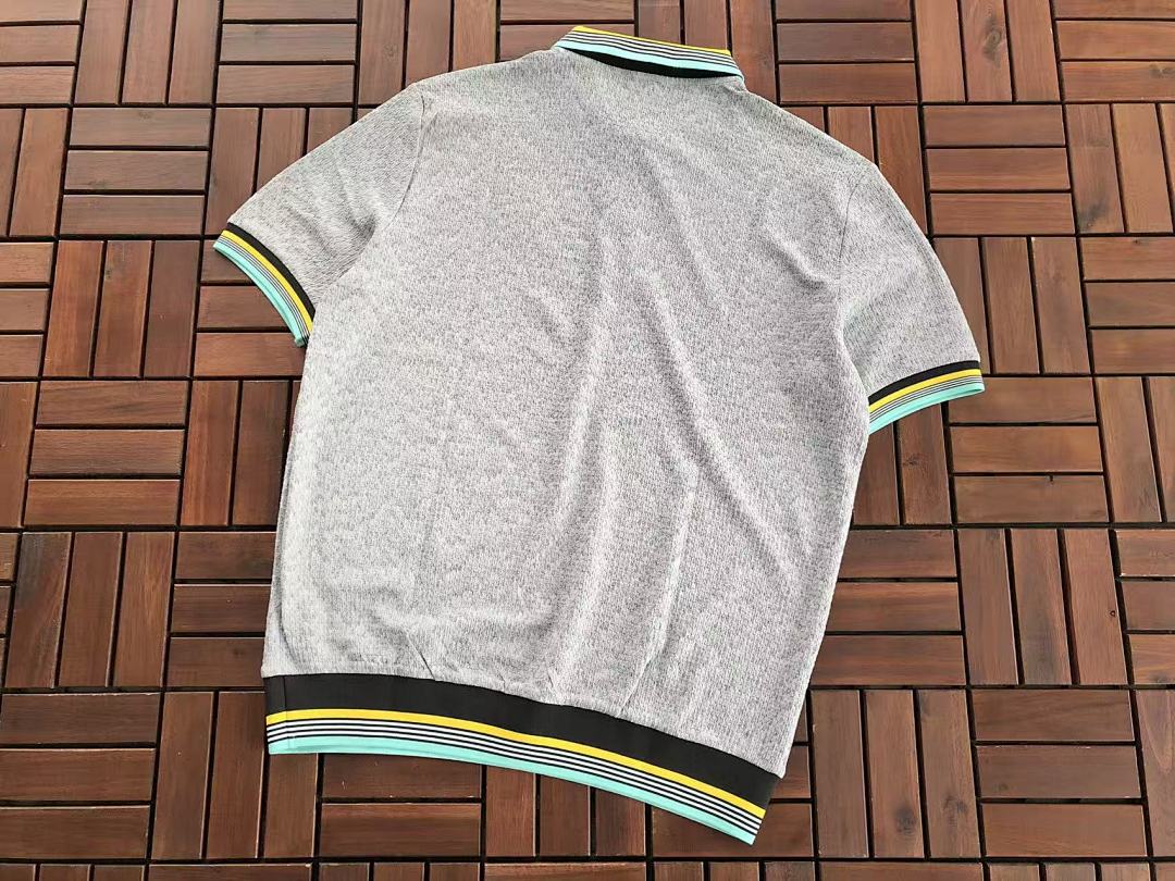 T-Shirt Casa Blanca