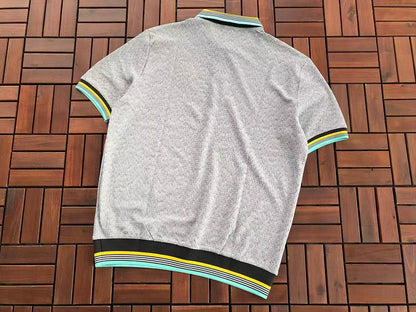 T-Shirt Casa Blanca
