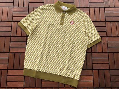 T-Shirt Casa Blanca