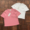 T-shirts Lacoste