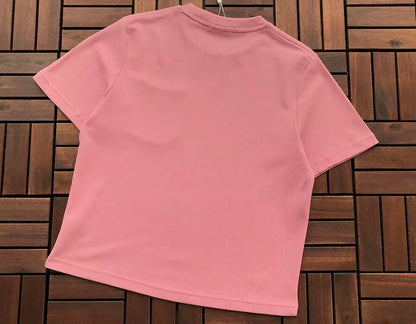 T-shirts Lacoste