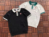 T-Shirt Casa Blanca