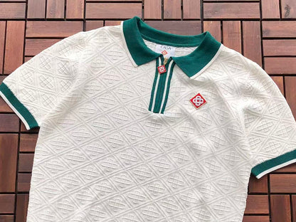 T-Shirt Casa Blanca
