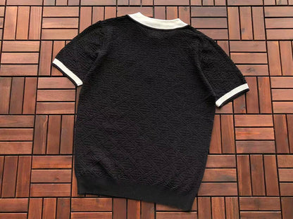 T-Shirt Casa Blanca