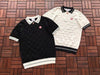 T-Shirt Casa Blanca