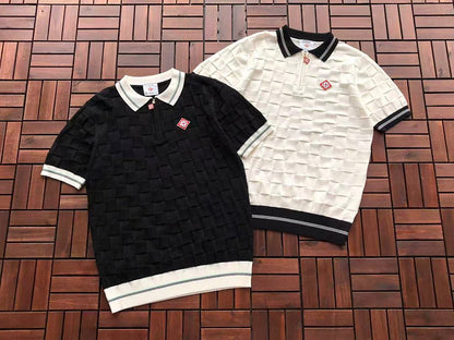 T-Shirt Casa Blanca