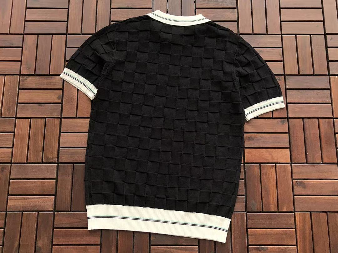 T-Shirt Casa Blanca