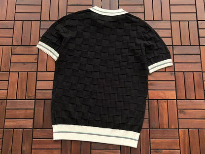 T-Shirt Casa Blanca