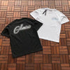 T-shirts Ami