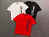 T-Shirts BLG