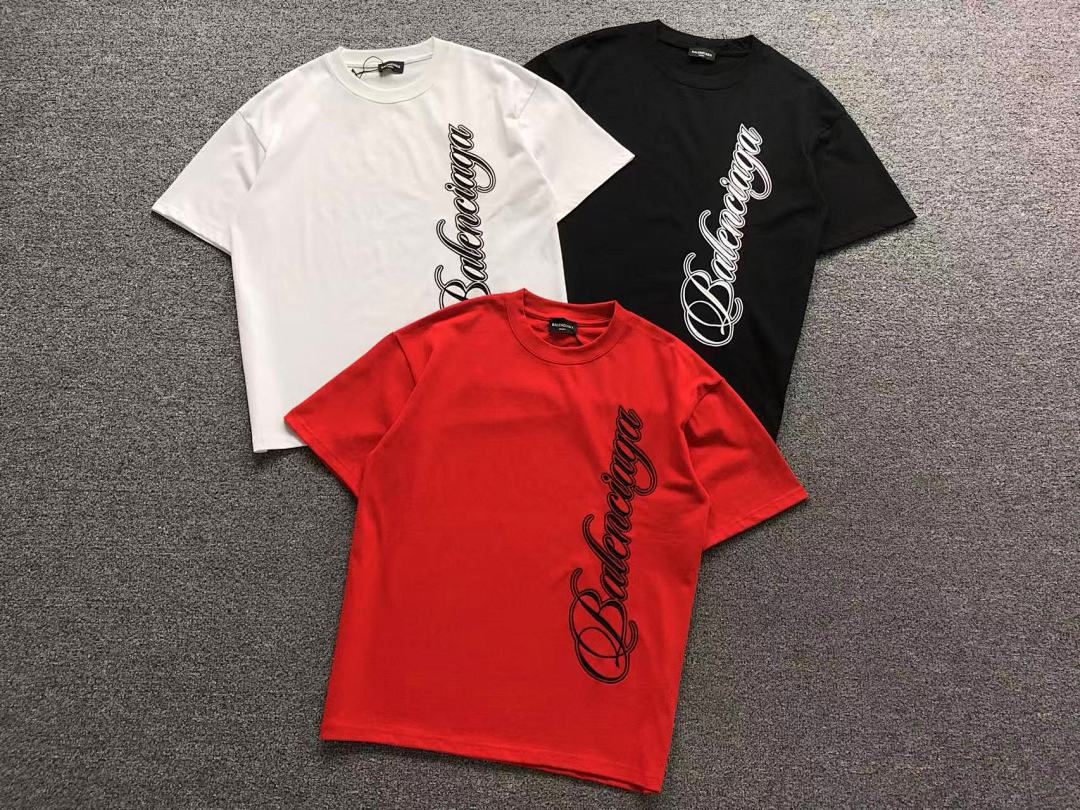 T-Shirts BLG