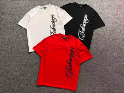 T-Shirts BLG