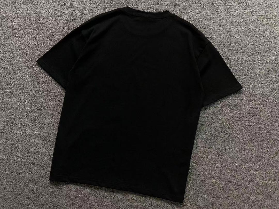 T-Shirts BLG