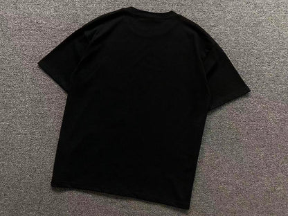 T-Shirts BLG