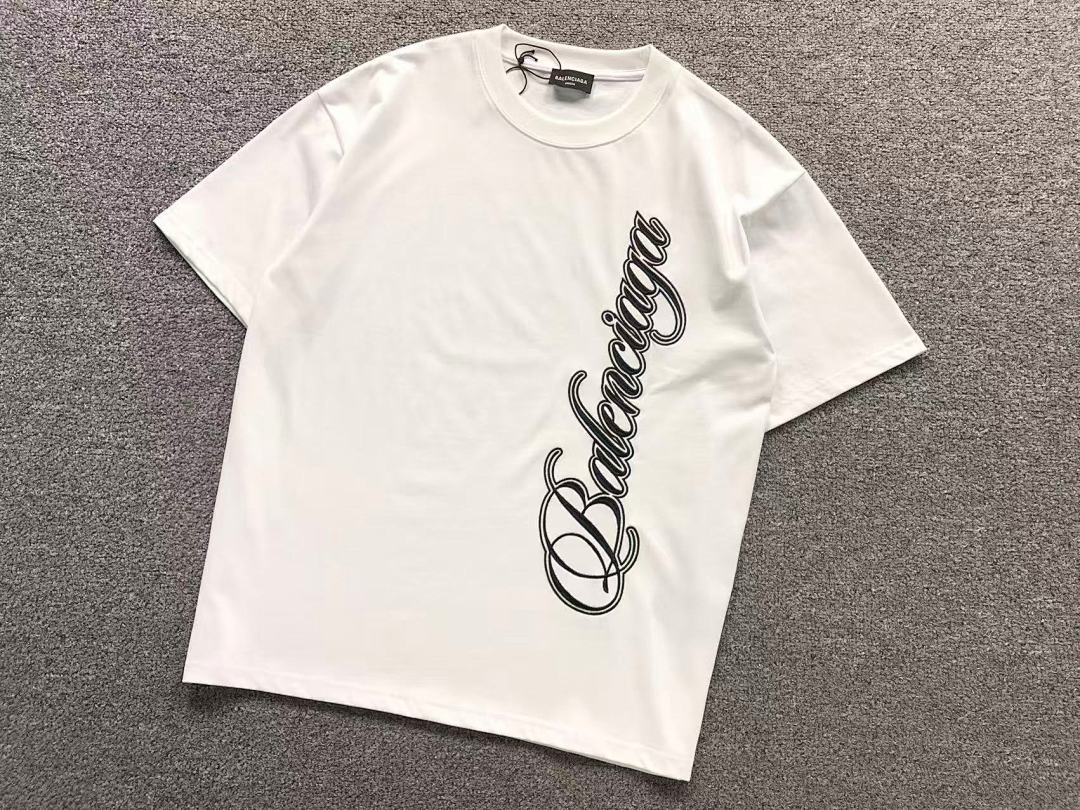 T-Shirts BLG