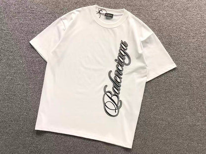T-Shirts BLG