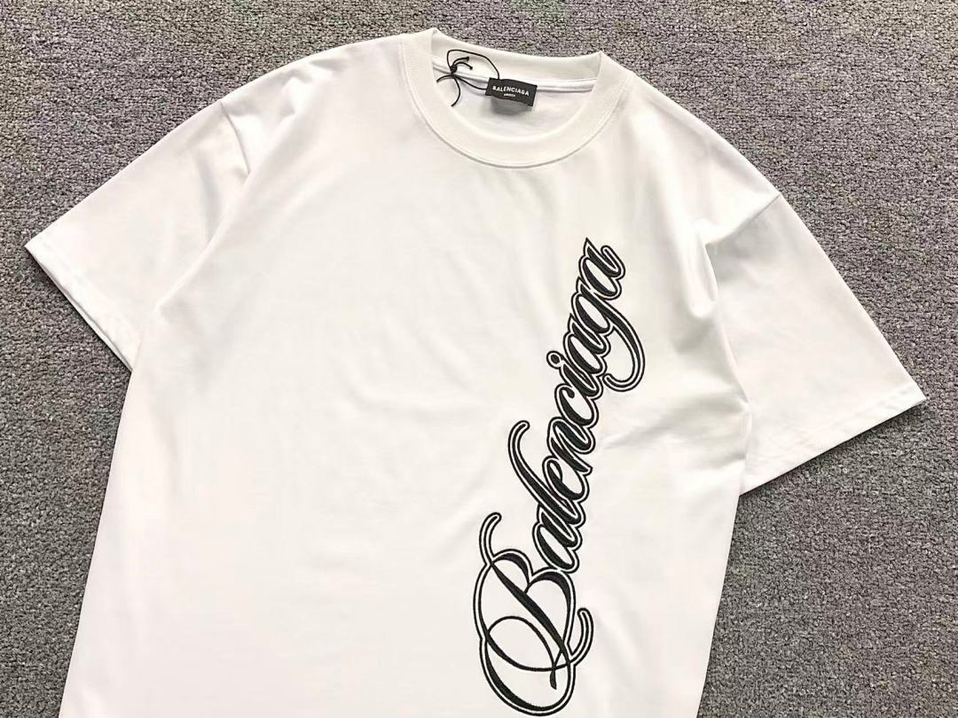 T-Shirts BLG