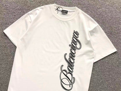 T-Shirts BLG