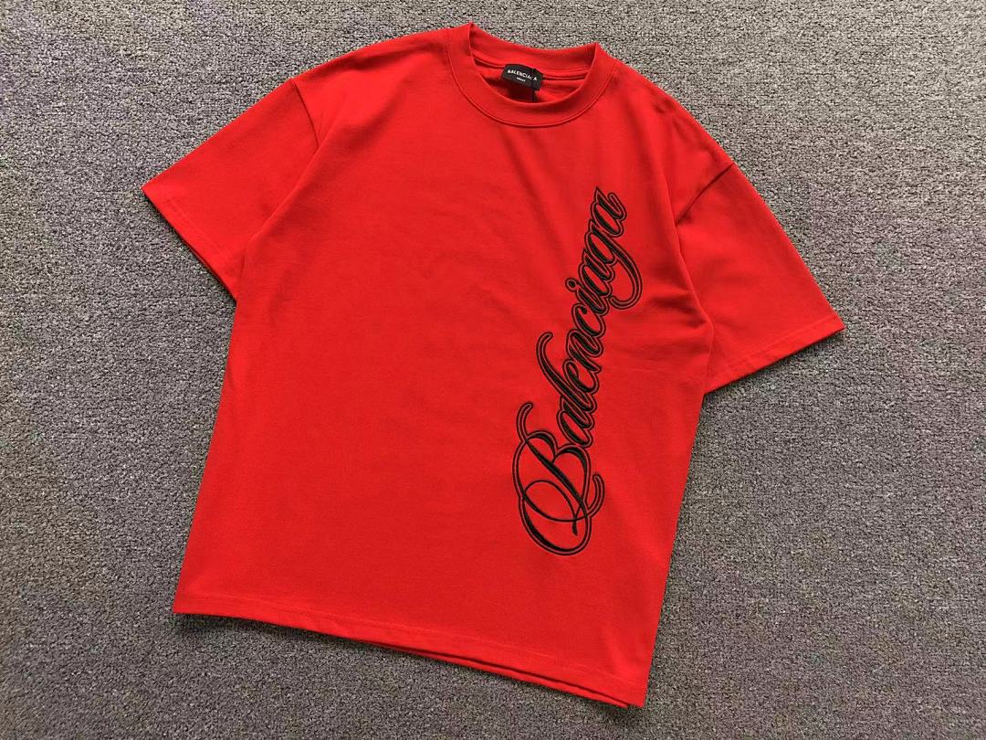 T-Shirts BLG