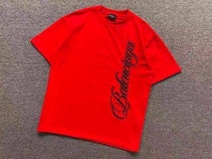 T-Shirts BLG