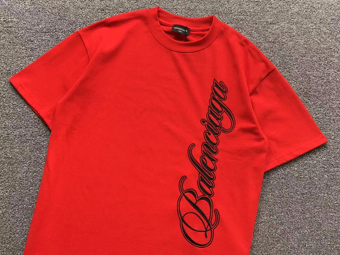 T-Shirts BLG