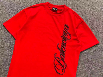 T-Shirts BLG
