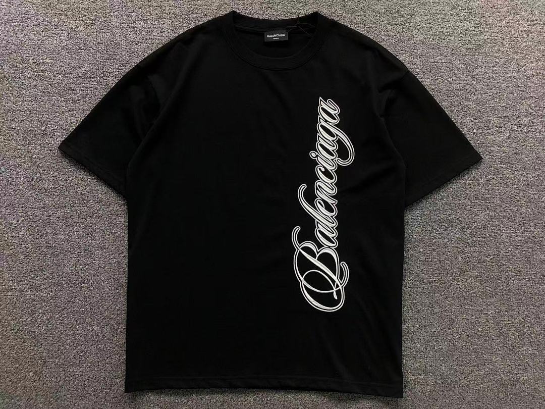 T-Shirts BLG