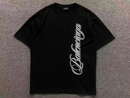 T-Shirts BLG