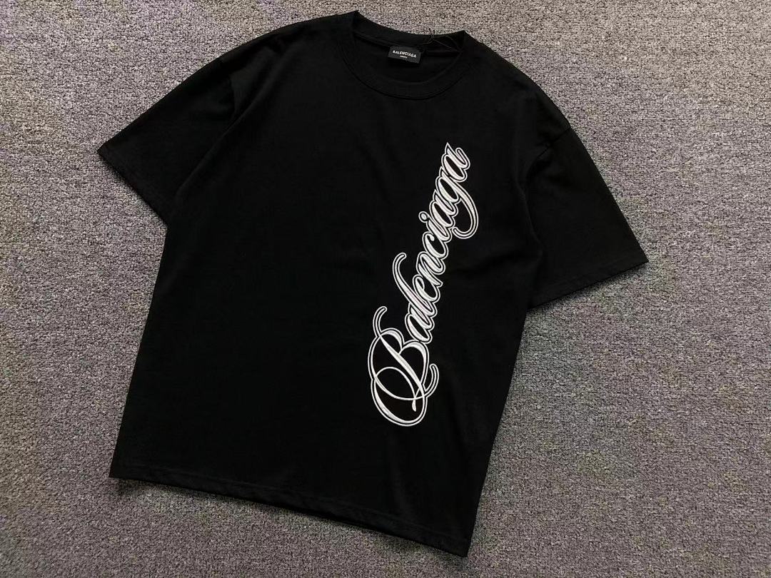 T-Shirts BLG