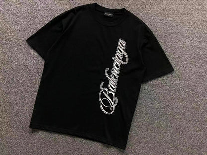 T-Shirts BLG