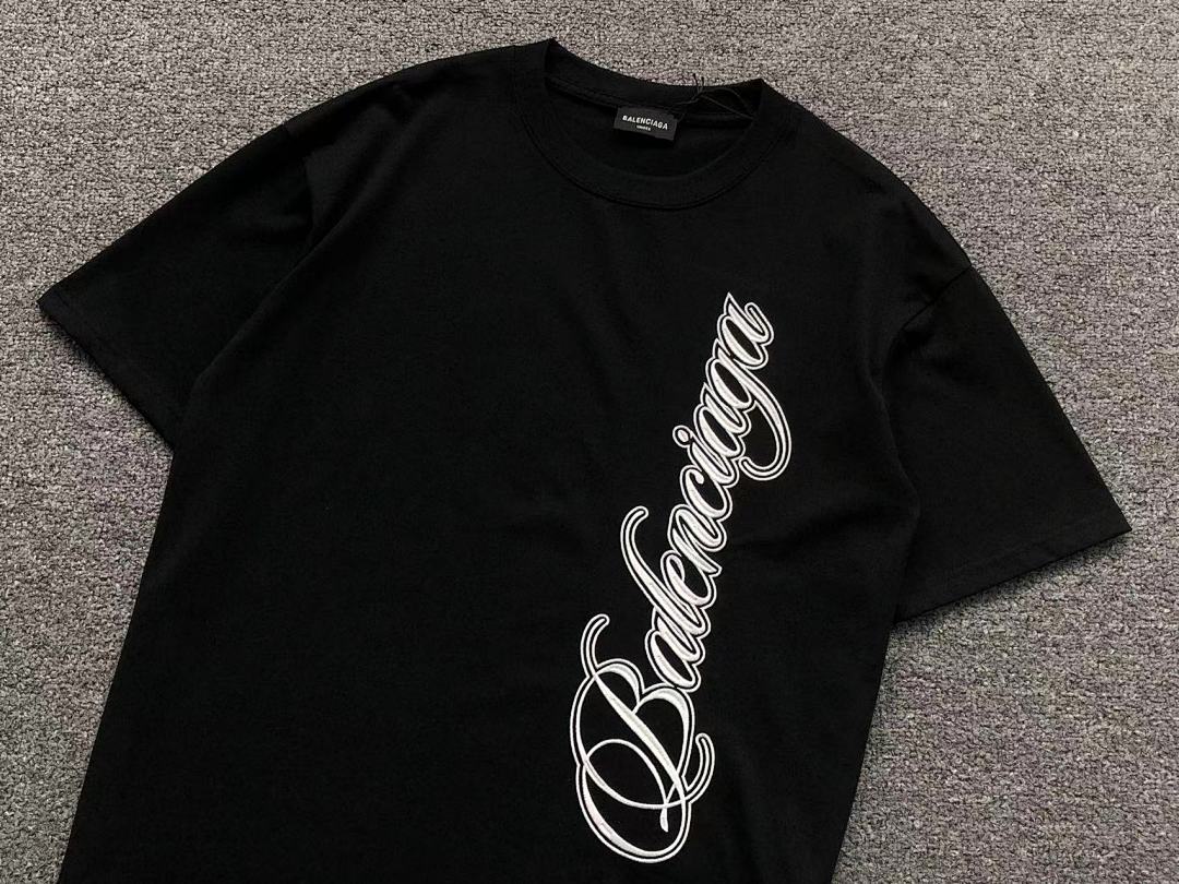 T-Shirts BLG