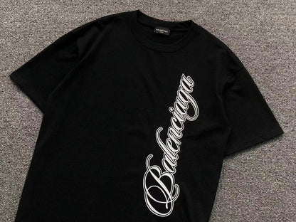 T-Shirts BLG