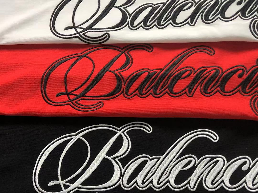 T-Shirts BLG
