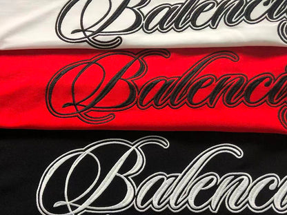 T-Shirts BLG