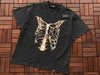 T-Shirts Rep