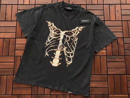 T-Shirts Rep